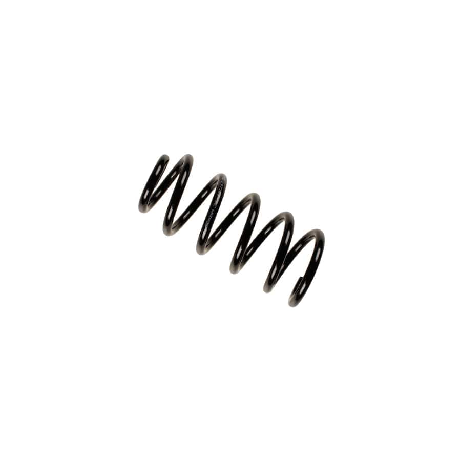 Bilstein 36-131167 AUDI VW B3 OE Replacement Rear Coil Spring 1