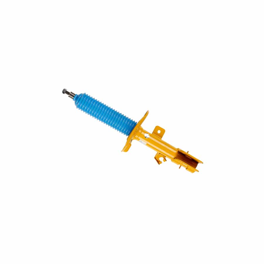 Bilstein 35-227526 NISSAN Juke B6 Performance Front Left Shock Absorber 1