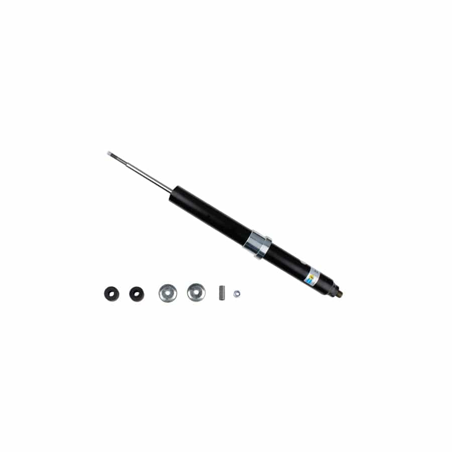 Bilstein 24-014298 BENTLEY ROLLS-ROYCE B6 Performance Front Shock Absorber (Inc. Continental, Corniche, Silver Shadow, Silver Spirit, Silver Spur) 1