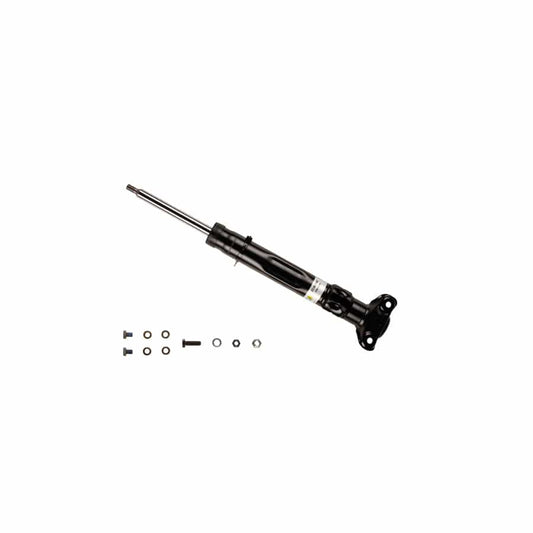 Bilstein 22-001993 MERCEDES-BENZ W201 B4 OE Replacement Front Shock Absorber 1