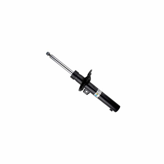 Bilstein 22-297075 CUPRA SEAT B4 OE Replacement Front Shock Absorber (Inc. Ateca, Formentor, Leon) 1