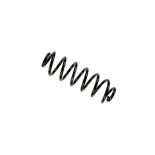 Bilstein 36-148257 SKODA VW B3 OE Replacement Rear Coil Spring (Inc. Superb & Touran) 1