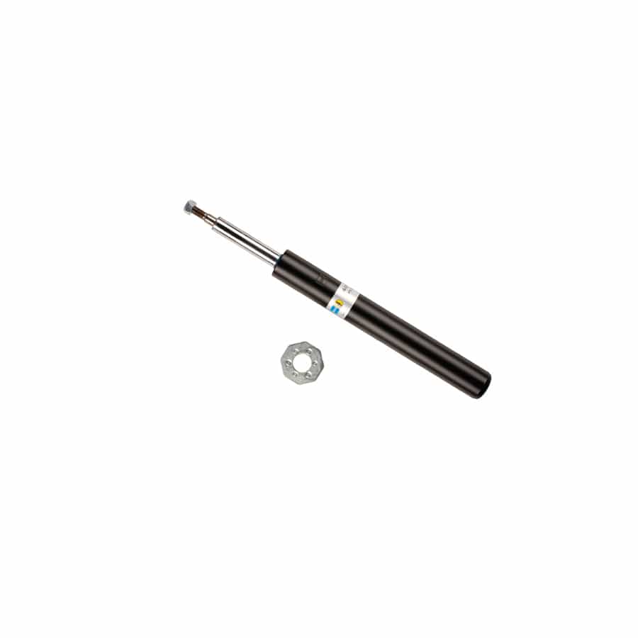 Bilstein 16-031302 DAEWOO OPEL B4 OE Replacement Front Oil Shock Absorber (Inc. Espero, Lanos, Kadett, Nexia) 1