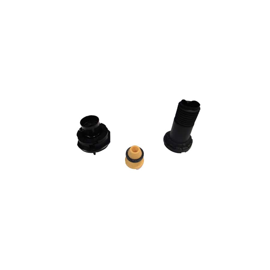 Bilstein 12-167616 MERCEDES-BENZ W164 B1 Front Dust Cover Kit 1