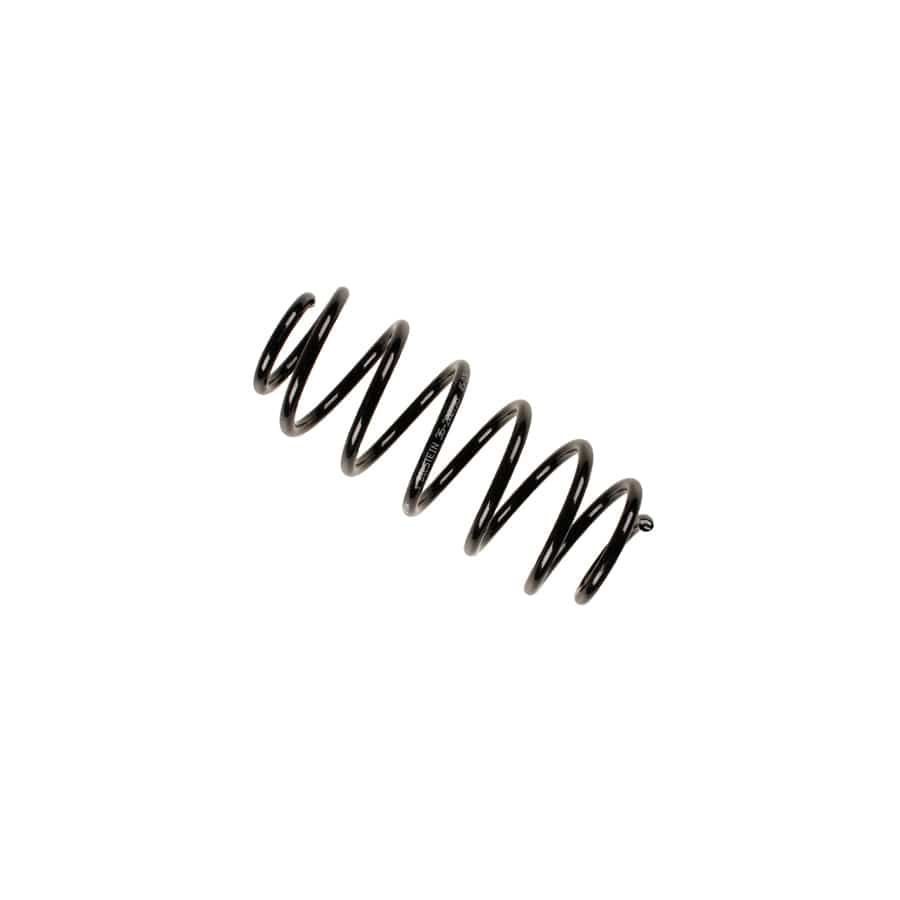 Bilstein 36-200795 CITRO?? PEUGEOT TOYOTA B3 OE Replacement Rear Coil Spring (Inc. C1, 107, Aygo) 1