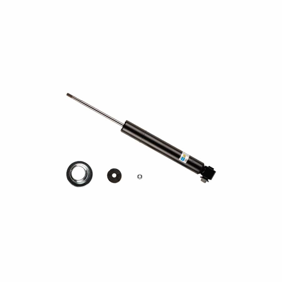 Bilstein 19-212722 BMW E60 B4 OE Replacement Rear Shock Absorber 1