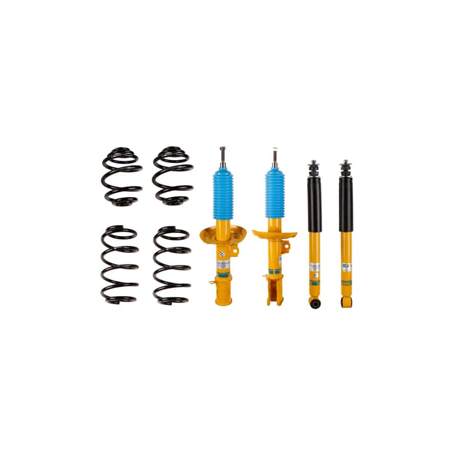 Bilstein 46-189035 OPEL Corsa B12 Pro Kit Coilover 1