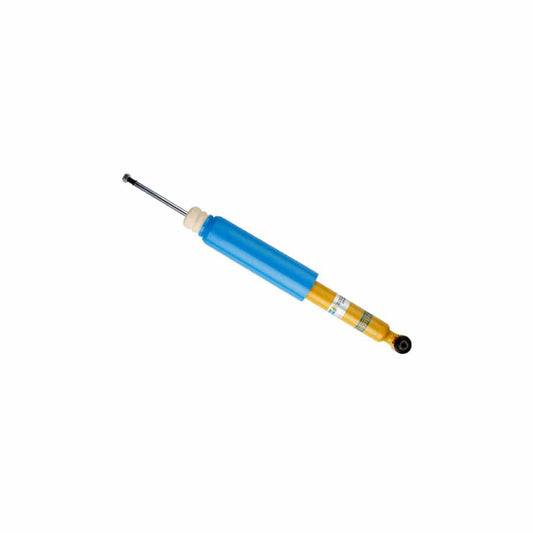 Bilstein 24-258005 MERCEDES-BENZ C257 W213 B8 Performance Plus Rear Shock Absorber 1