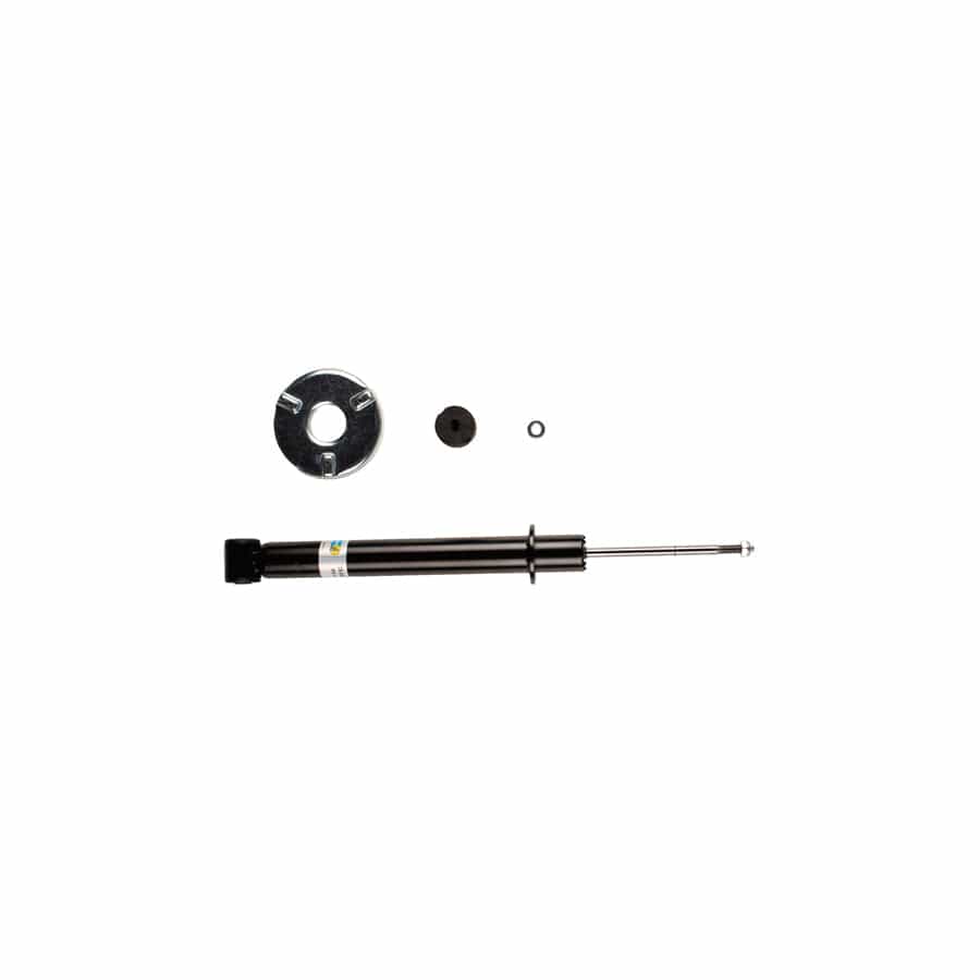 Bilstein 15-062208 VW Passat B4 OE Replacement Rear Oil Shock Absorber 1