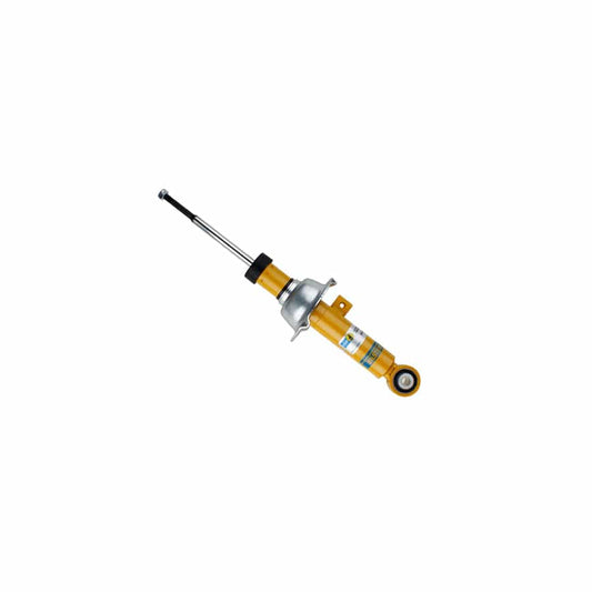 Bilstein 24-295871 HONDA CR-V B6 Performance Rear Right Shock Absorber 1