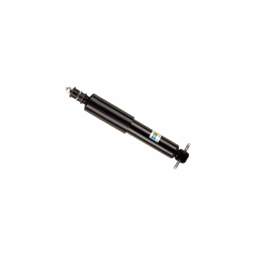 Bilstein 19-028705 MITSUBISHI Pajero B4 OE Replacement Front Shock Absorber 1