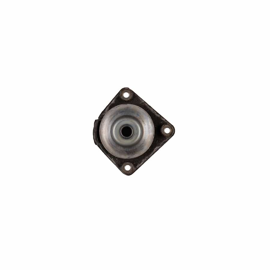 Bilstein 12-224128 VOLVO B1 Rear Top Strut Mount (Inc. S60, S80, V70) 1