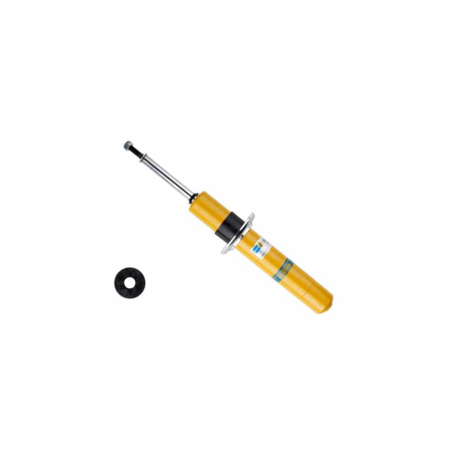 Bilstein 24-274852 VOLVO B6 Performance Front Shock Absorber (Inc. S90 & V90) 1