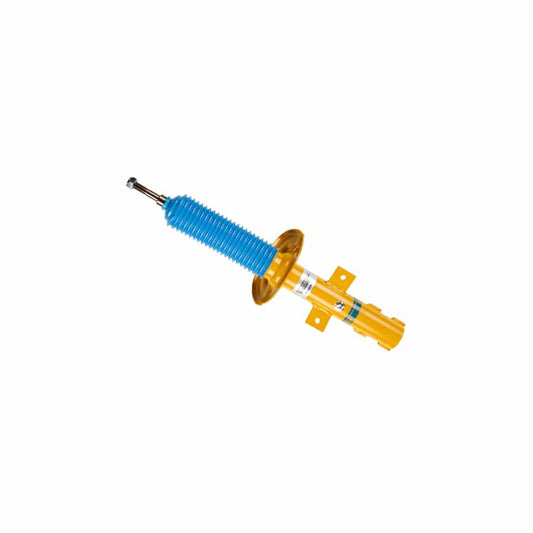 Bilstein 35-165453 PEUGEOT 308 B6 Performance Front Shock Absorber 1