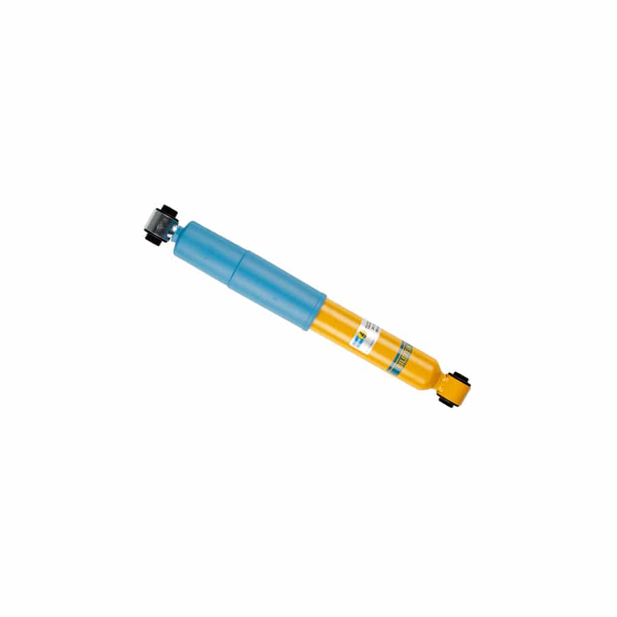 Bilstein 24-138284 CITRO?? PEUGEOT B6 Performance Rear Shock Absorber (Inc. C3 & 207) 1