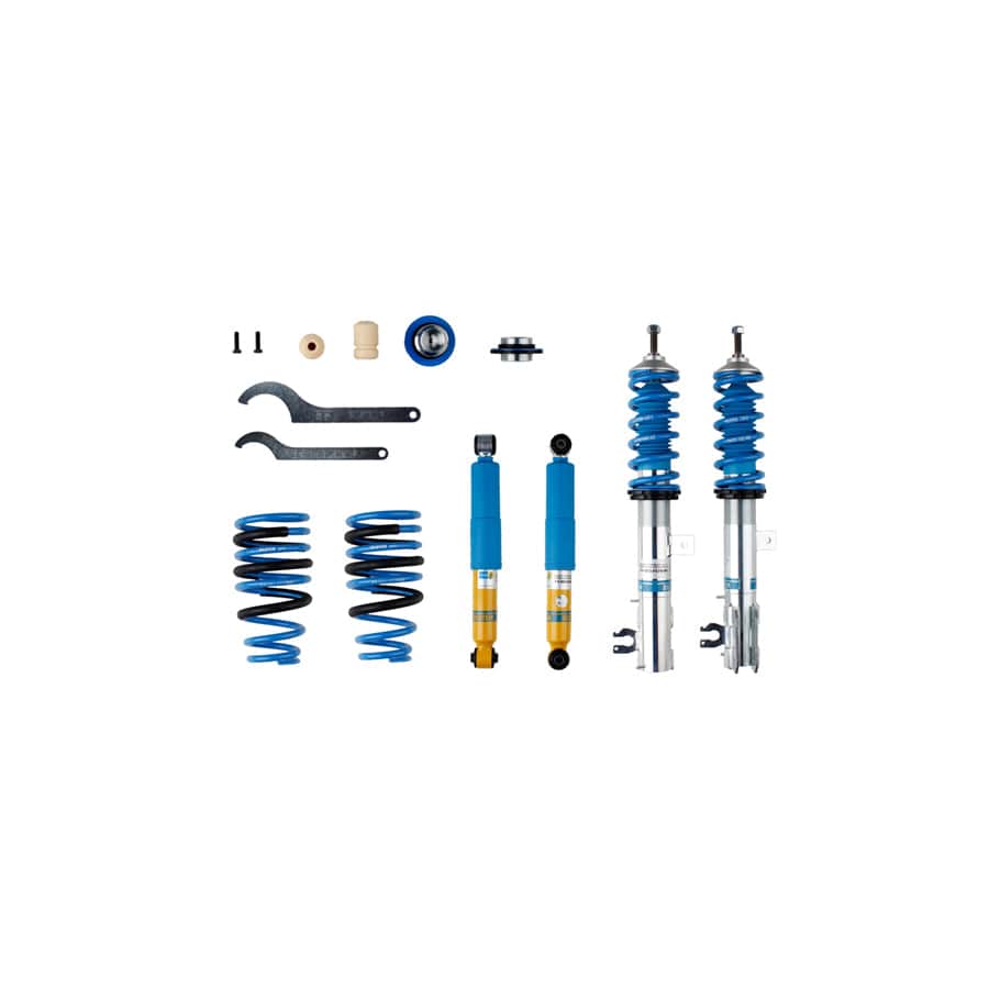 Bilstein 47-270169 ABARTH FIAT B14 PSS Coilover 1