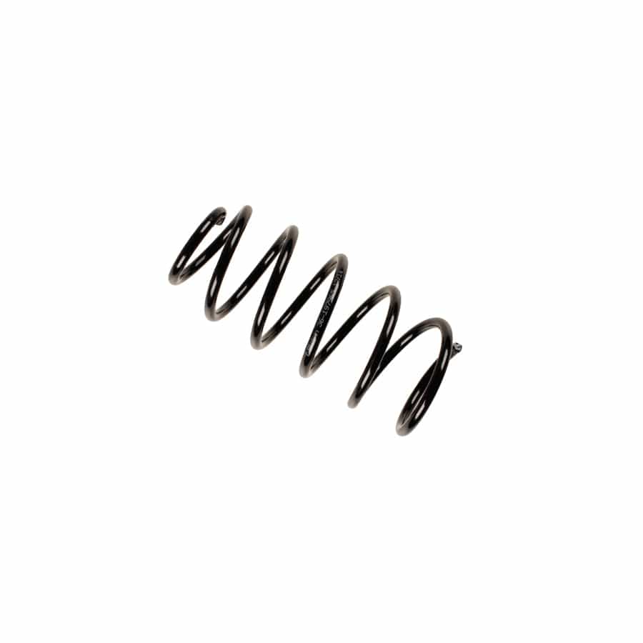 Bilstein 36-197965 VW Polo B3 OE Replacement Front Coil Spring 1