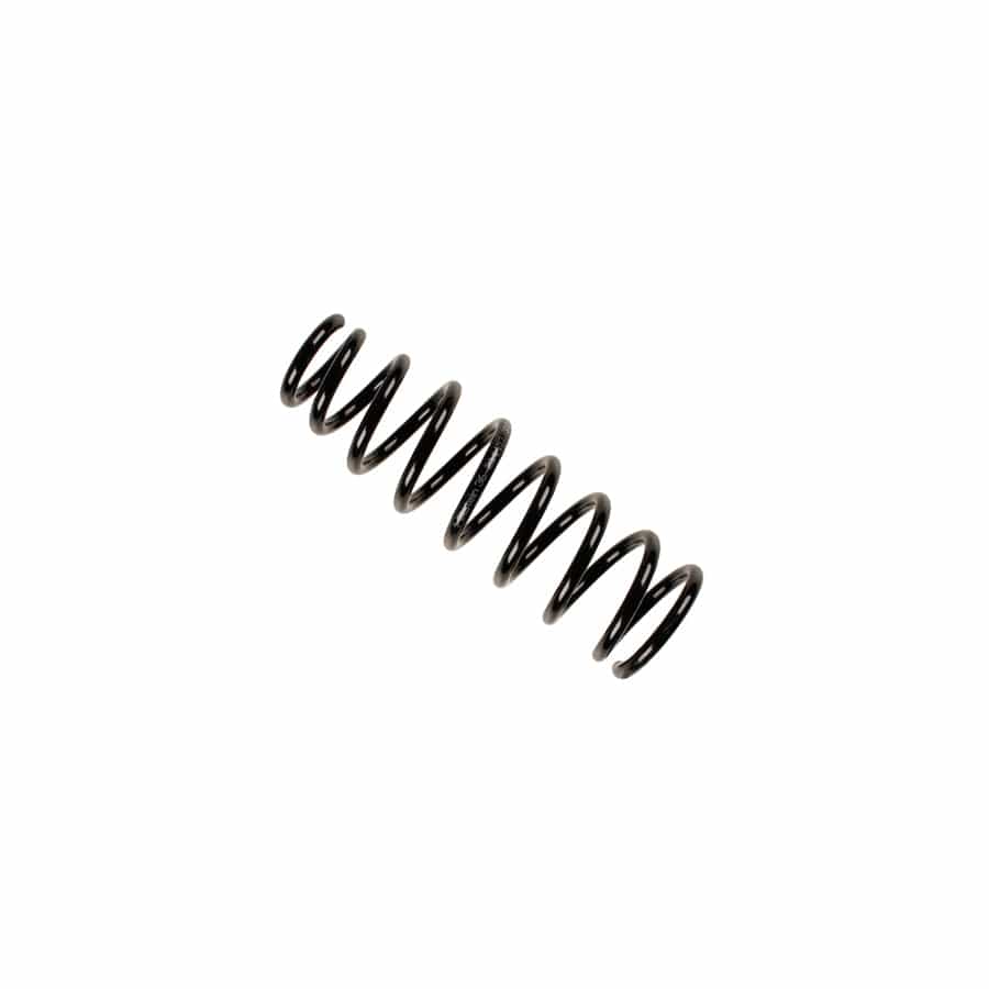 Bilstein 36-214457 MAZDA 6 B3 OE Replacement Front Right Coil Spring 1