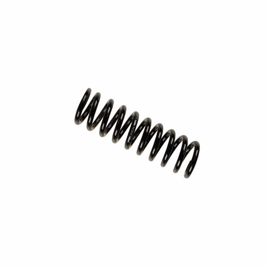 Bilstein 36-133277 BMW E39 B3 OE Replacement Rear Coil Spring (Inc. 525d, 525tds, 530d) 1