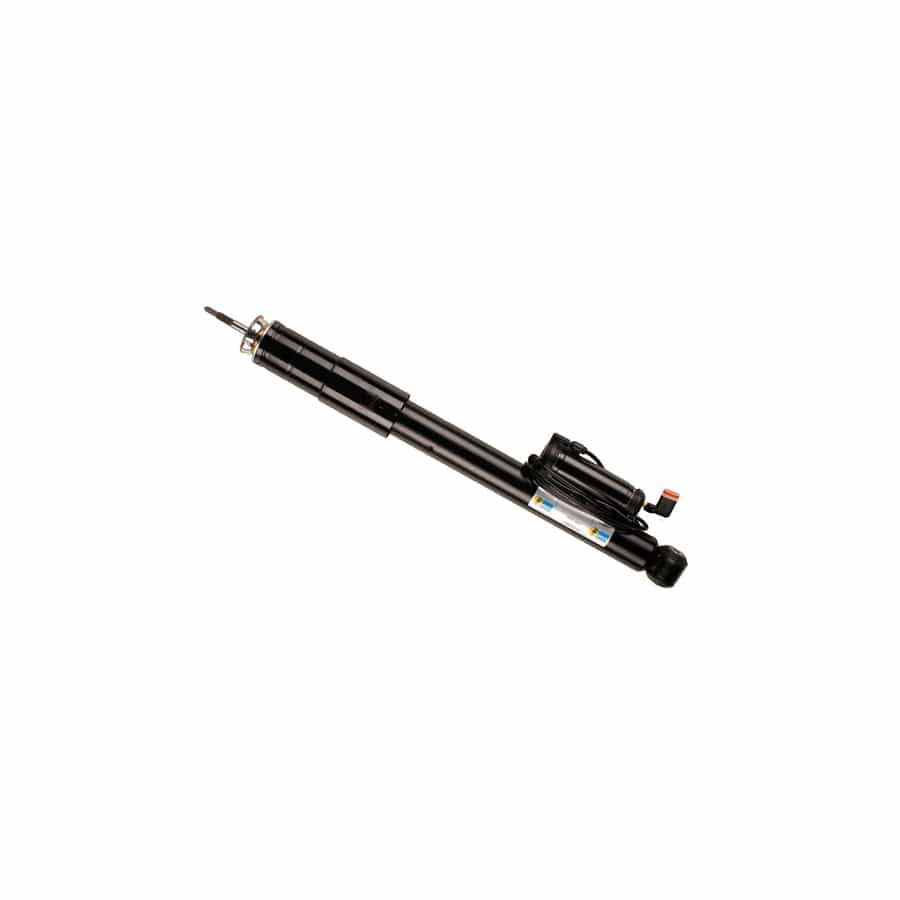 Bilstein 19-050027 MERCEDES-BENZ W211 B4 OE Replacement DampTronic Rear Shock Absorber 1