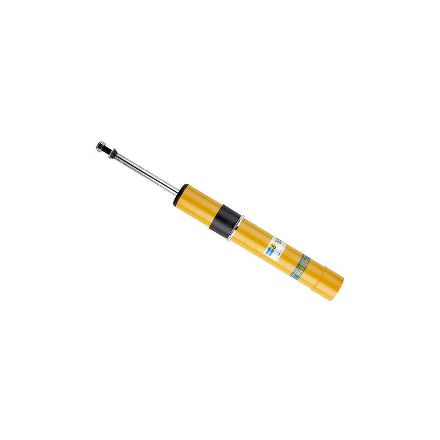 Bilstein Audi B9 A4 A5 B8 Performance Plus Front Shock Absorber (Inc. 1.4 TFSI, 2.0 TFSI, 3.0 TDI, & S4)