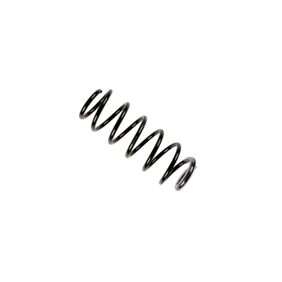 Bilstein 36-219681 PEUGEOT 407 B3 OE Replacement Front Coil Spring 1