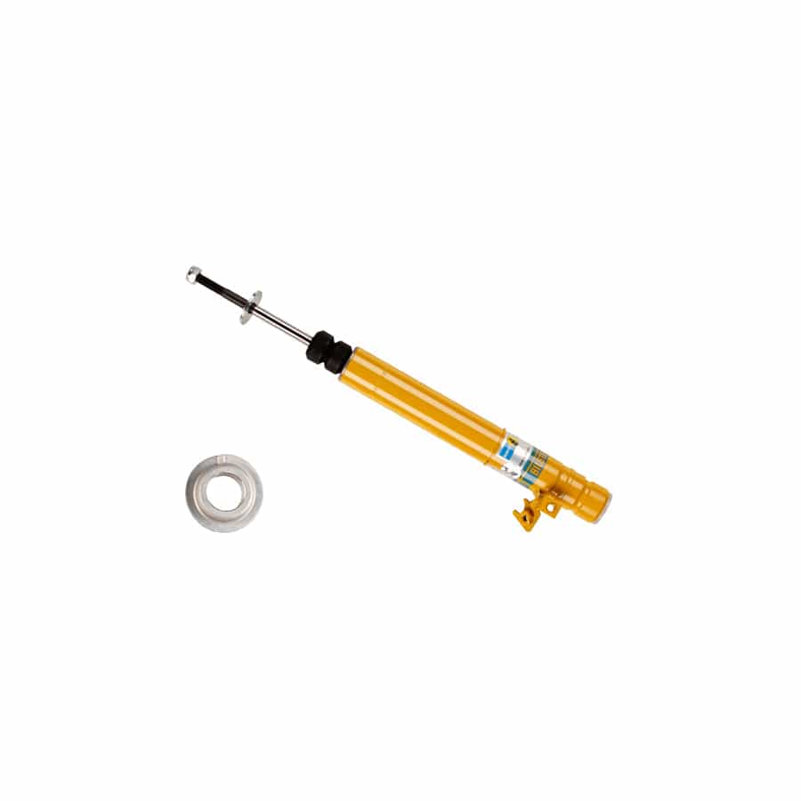 Bilstein 24-013819 HONDA B8 Performance Plus Front Left Shock Absorber (Inc. Civic & CRX) 1