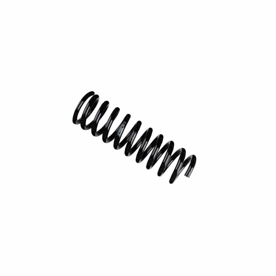 Bilstein 36-226931 MERCEDES-BENZ S/A124 B3 OE Replacement Rear Coil Spring 1