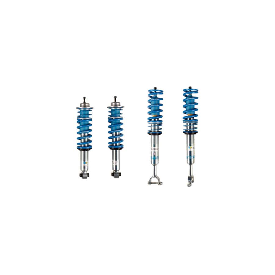 Bilstein 47-086937 AUDI VW B14 PSS Coilover 1