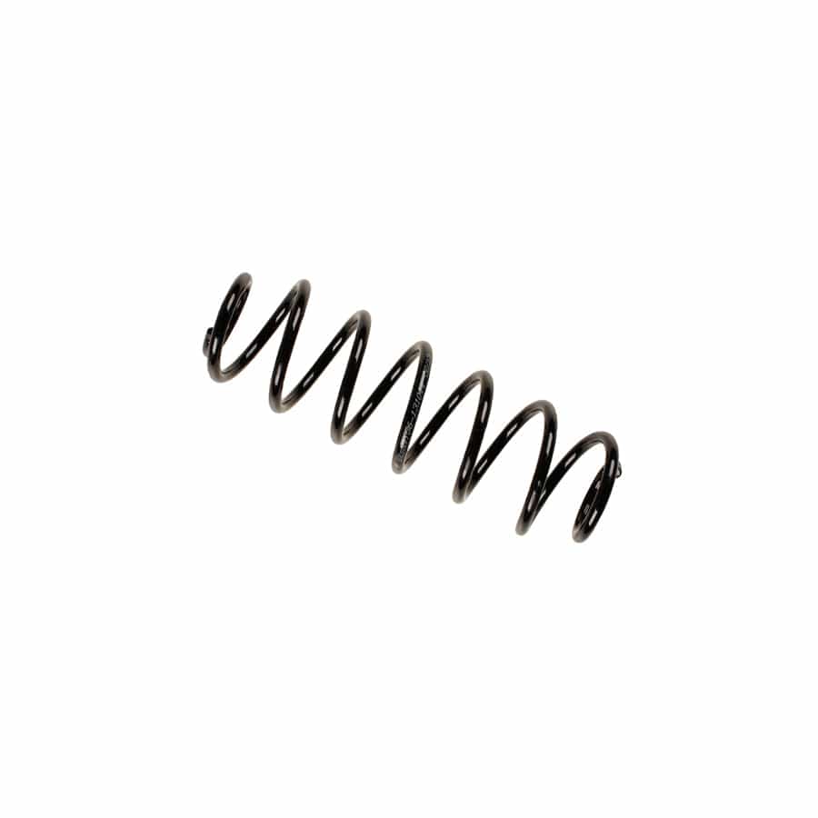 Bilstein 36-131044 AUDI A3 (8L1) B3 OE Replacement Rear Coil Spring 1