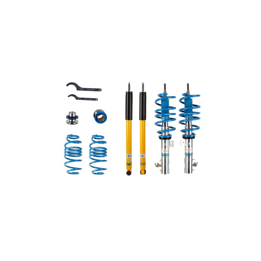 Bilstein 47-165854 HONDA Jazz B14 PSS Coilover 1