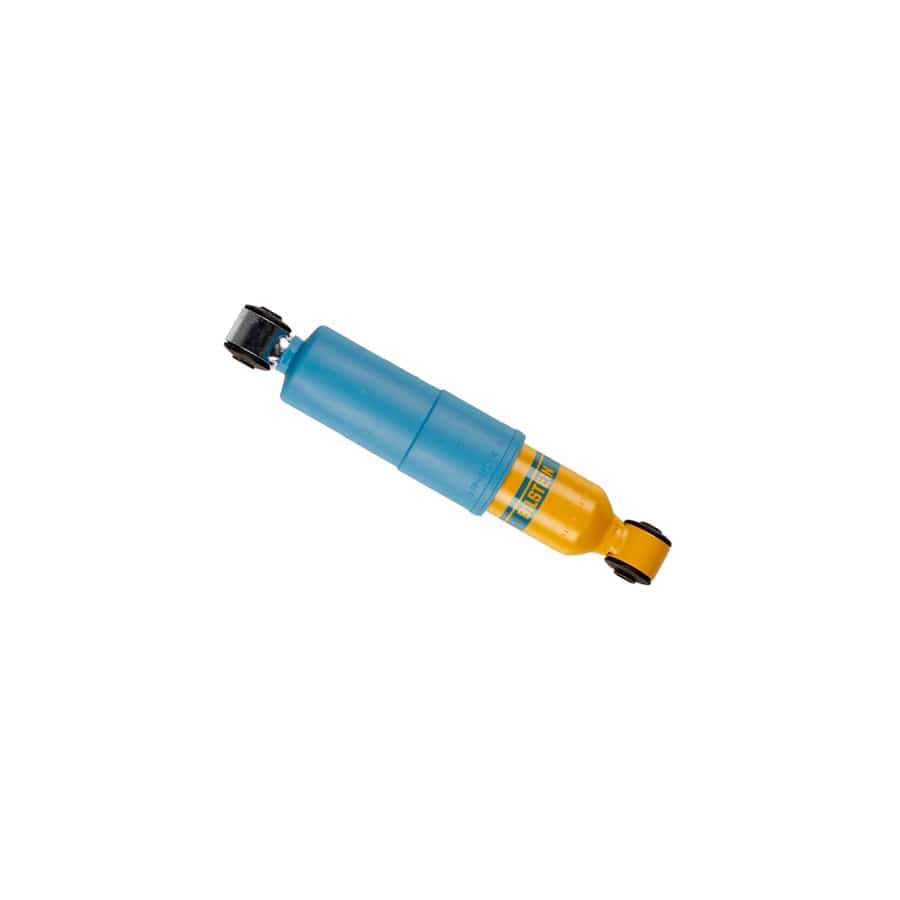 Bilstein 24-024679 FIAT B8 Performance Plus Rear Shock Absorber (Inc. Barchetta & Punto) 1