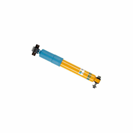 Bilstein 24-237338 RENAULT Megane B8 Performance Plus Rear Shock Absorber 1