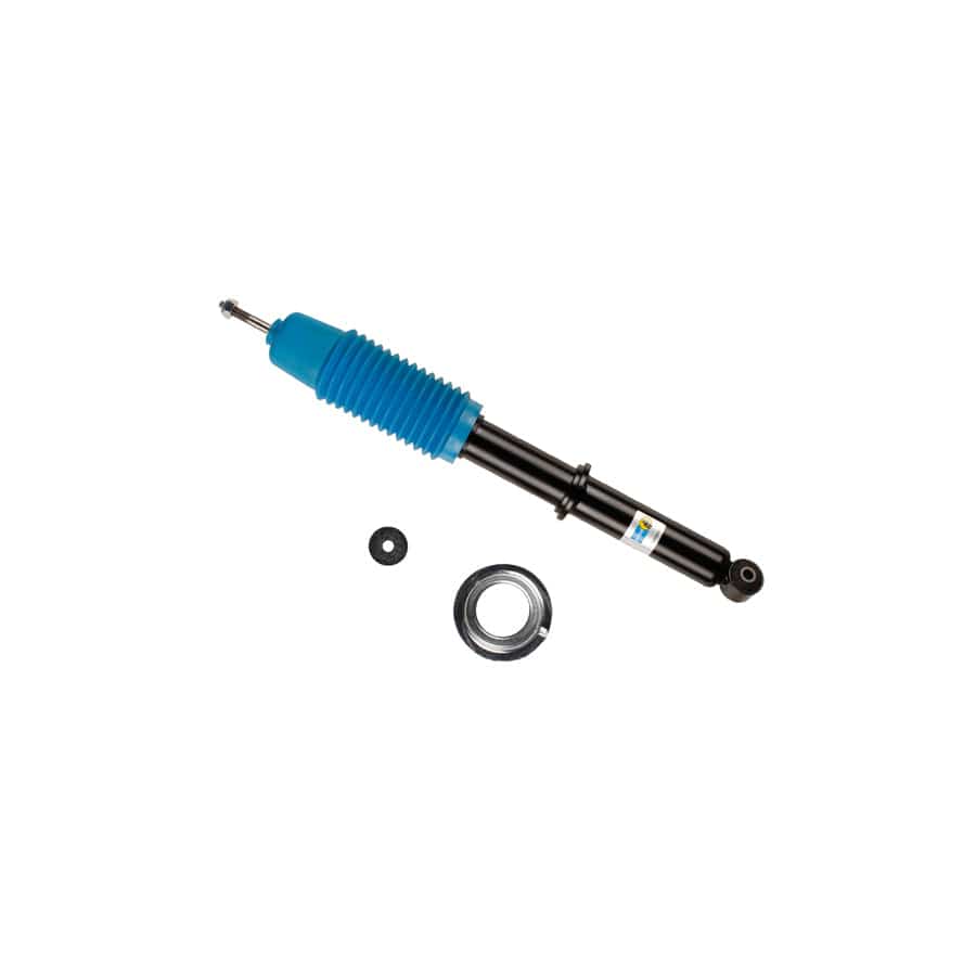 Bilstein 19-028750 TOYOTA Starlet B4 OE Replacement Rear Shock Absorber 1