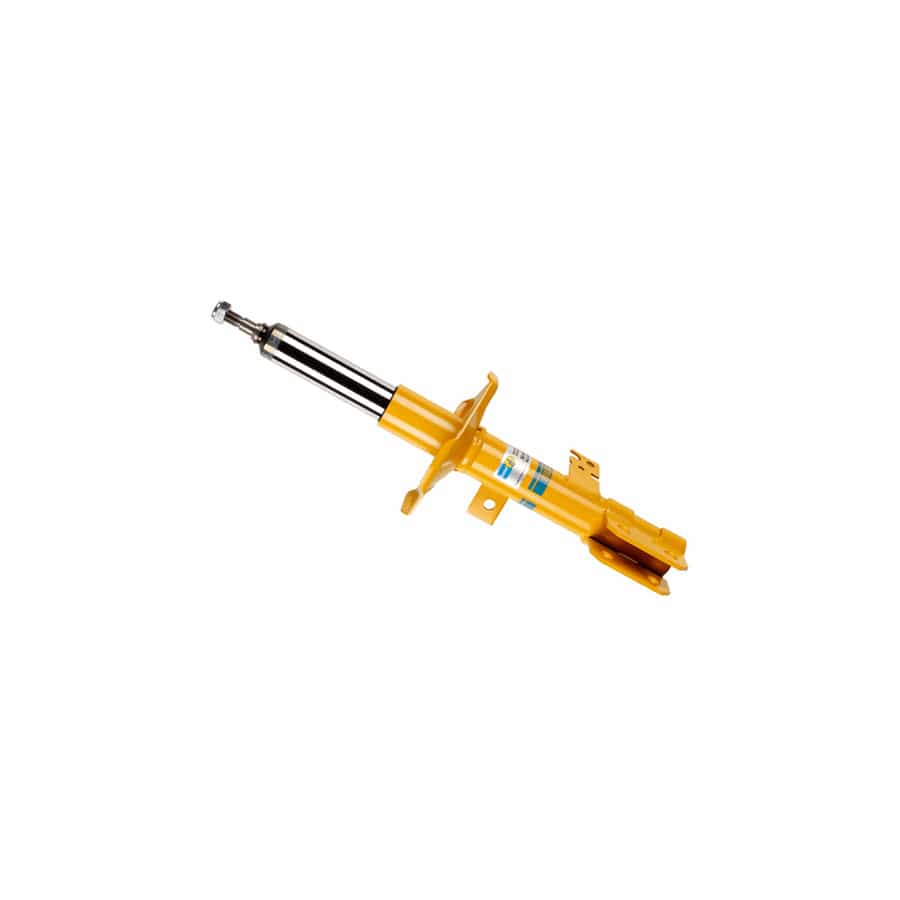 Bilstein 35-053491 TOYOTA Corolla B8 Performance Plus Front Right Shock Absorber 1