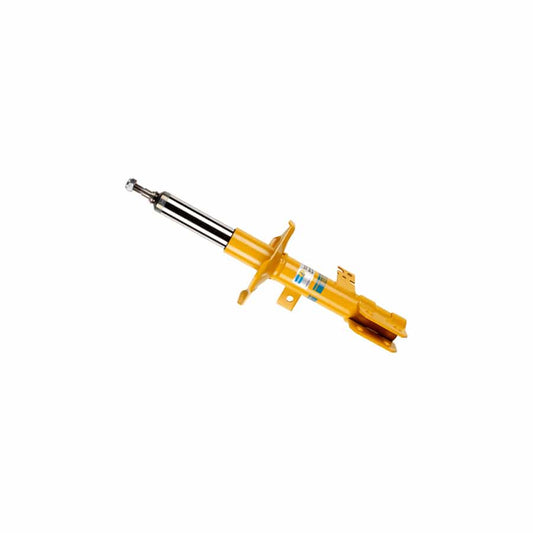 Bilstein 35-053491 TOYOTA Corolla B8 Performance Plus Front Right Shock Absorber 1