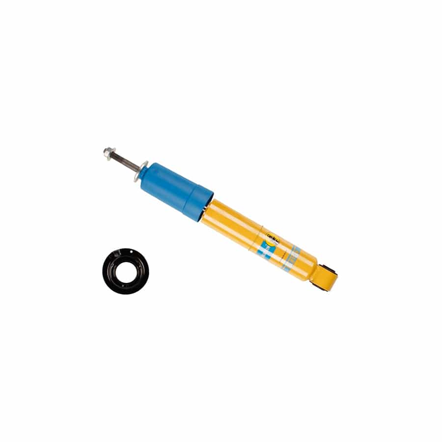 Bilstein 24-137430 NISSAN SUZUKI B6 4600 Front Shock Absorber (Inc. NP300 Navara, Pathfinder, Equator, Xterra) 1