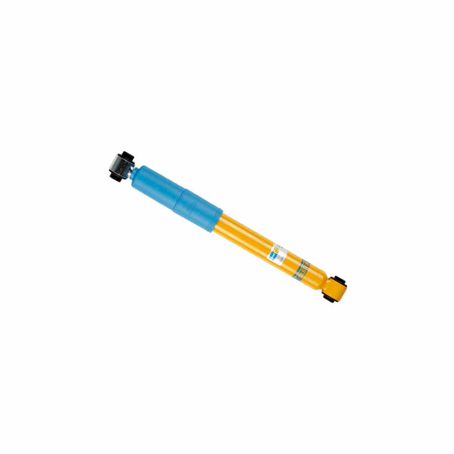 Bilstein 24-242127 PEUGEOT 208 B8 Performance Plus Rear Shock Absorber 1