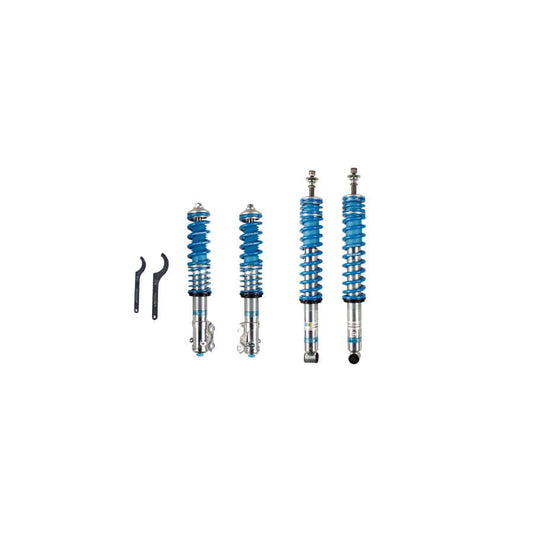 Bilstein 48-080569 VW B16 PSS9 Coilover (Inc.Corrado, Golf, Jetta II, Vento) 1