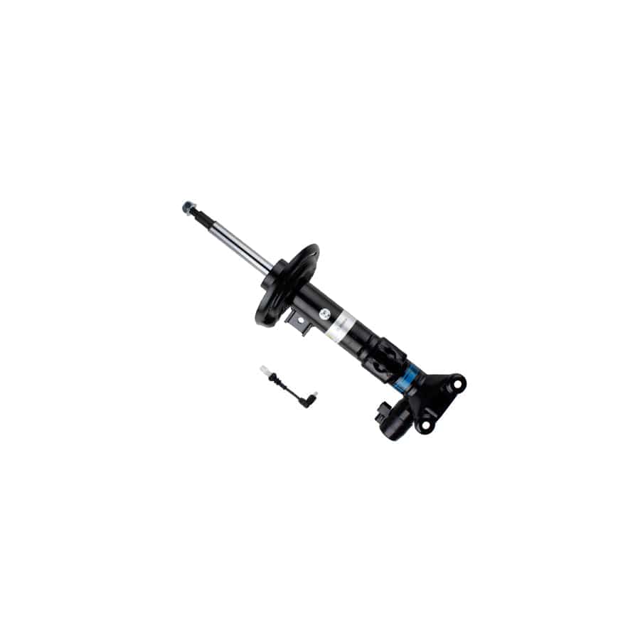 Bilstein 23-255814 MERCEDES-BENZ W/S204 C/A207 B4 OE Replacement DampTronic Front Right Shock Absorber 1