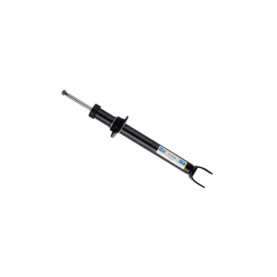 Bilstein 24-251433 MERCEDES-BENZ W/S205 B4 OE Replacement DampMatic Front Shock Absorber 1