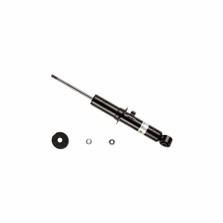 Bilstein 19-219134 KIA Sorento B4 OE Replacement Front Right Shock Absorber 1