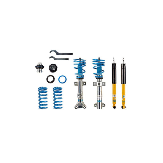 Bilstein 47-116115 MERCEDES-BENZ R171 B14 PSS Coilover 1