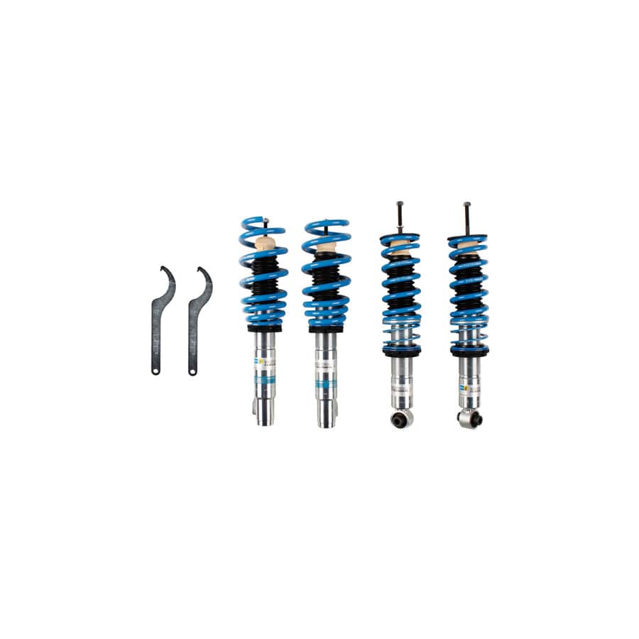 Bilstein 47-139275 ALFA ROMEO B14 PSS Coilover (Inc. 159, Brera, Spider) 1