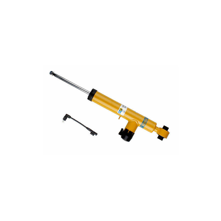 Bilstein BMW 1/2/3/4 Series B6 Performance Damptronic Rear Axle (inc. M135i, M140i, M235i, M240i, 335i, 340i, 435i & 440i)