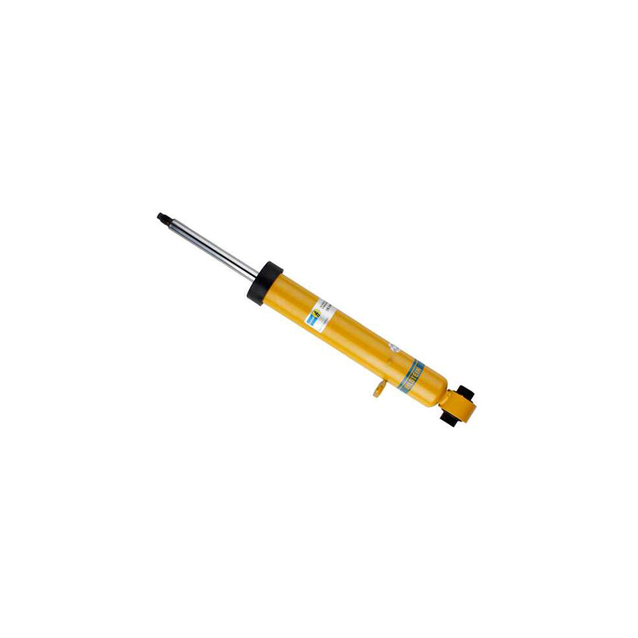 Bilstein BMW F80 F82 F83 B6 Performance Rear Right Damptronic Shock Absorber (M3, M3 Competition, M4 & M4 Competition)