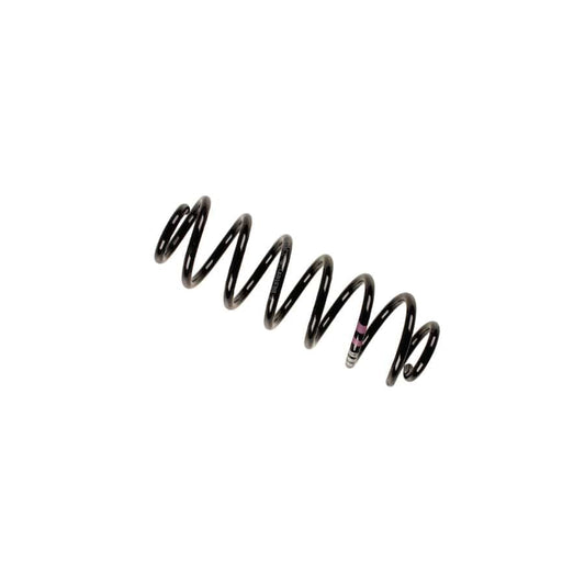 Bilstein 36-134137 VW Bora (1J2) B3 OE Replacement Rear Coil Spring 1