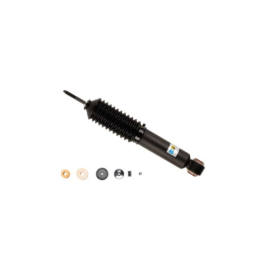 Bilstein 24-018586 DAIMLER JAGUAR B4 OE Replacement Rear Shock Absorber (Inc. Daimler Xj & Xj) 1