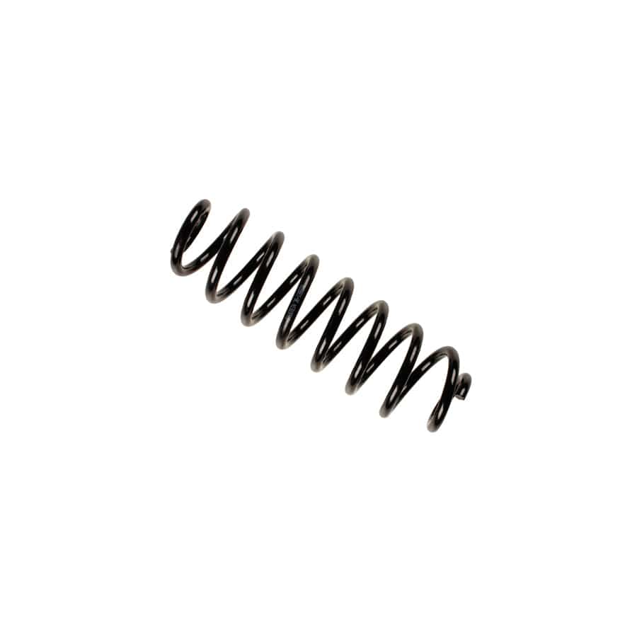 Bilstein 36-199570 SKODA Octavia B3 OE Replacement Rear Coil Spring 1