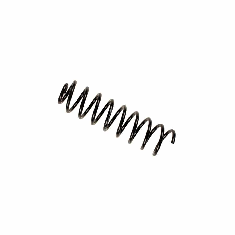 Bilstein 36-130788 VW Passat B3 OE Replacement Rear Coil Spring 1